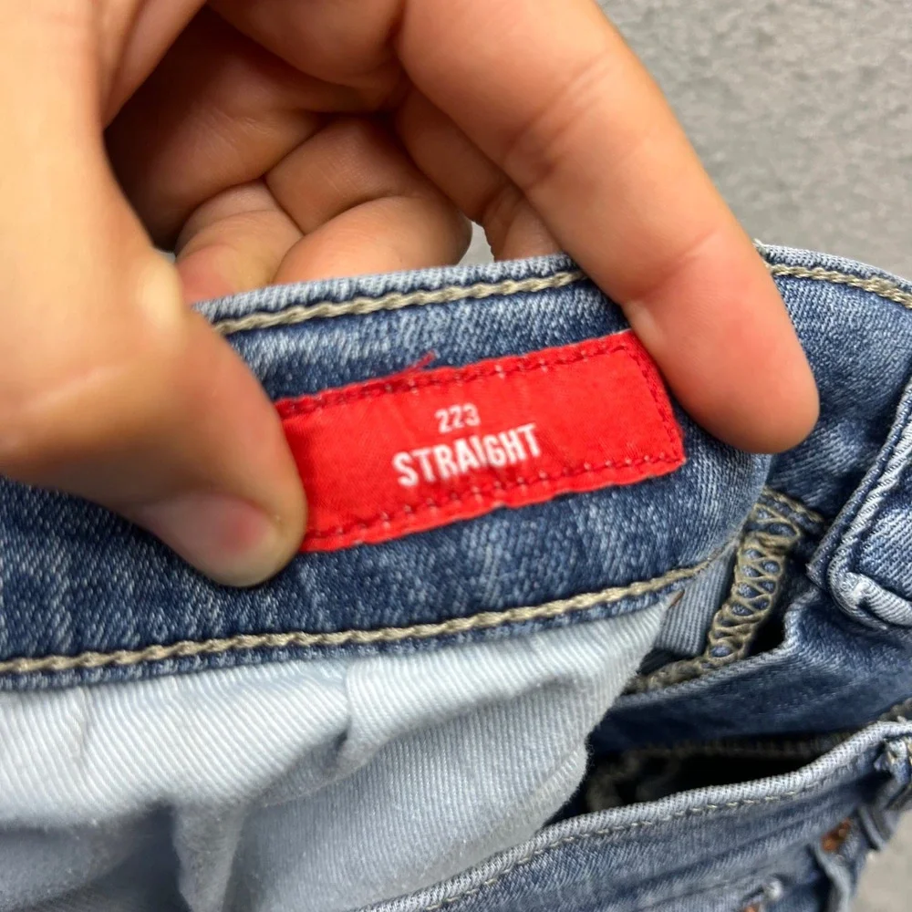 Lucky Brand lucky brand
